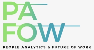 25 April 2019 - Graphic Design