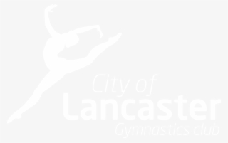 Gymnastics - City Of Lancaster Gymnastics