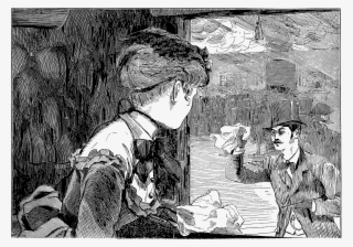 Big Image - Drawing