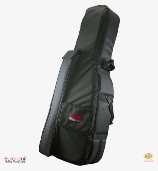 Product Sku - Bag