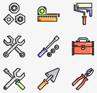 Toolbox - Png De Gamer