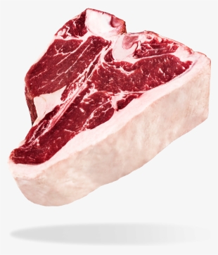 Beef Png - Red Meat