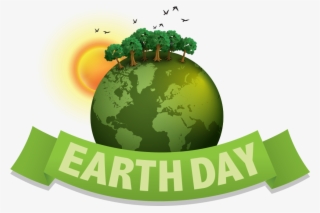 Download - World Environment Day Png