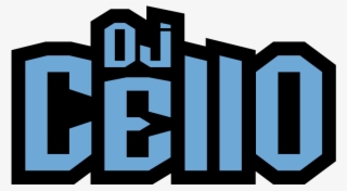 Dj Cello Entertainment Services