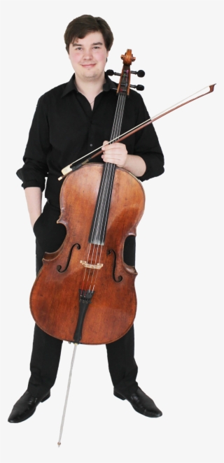 Cello