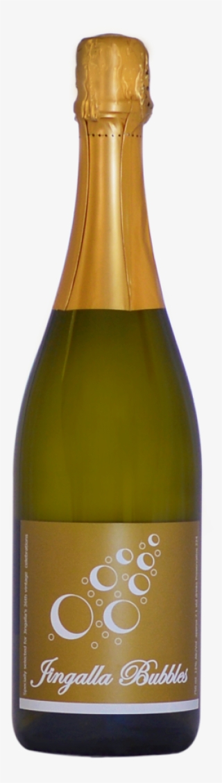 Jingalla Bubbles Carton