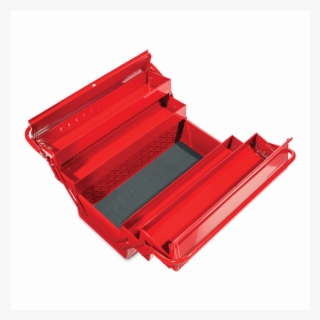 Shop Owner Griots Garage - Plastic