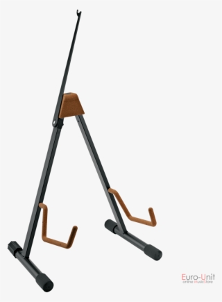 Product Finder - Cello Stand