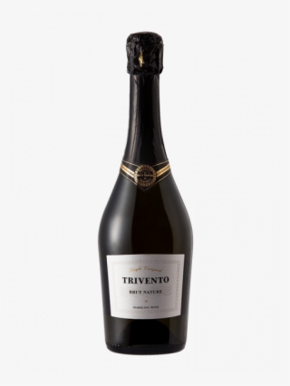 The Leading Chain Of Wine Shops And Wine Themed Restaurants - 2014 Cornerstone Willamette Valley Pinot Noir