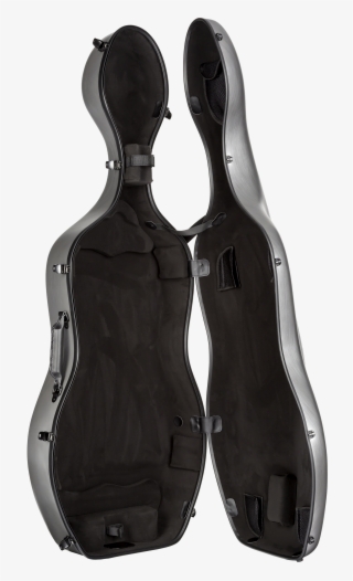 Cello Png