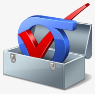 Cae Handbook Software - Statistical Graphics