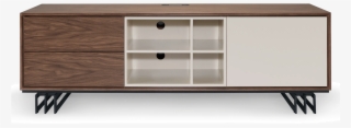Tv Cabinet Png