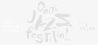 Cropped Lg Gentjazz White 2019 01 - Ethias