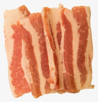 Meat - Samgyeopsal
