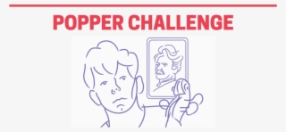 Original Artwork By Nik Mercer For The Cleveland Cello - Drawing