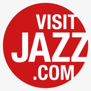 Jazz Lovers From All Over The World Gets Easy Access - Circle Of Control