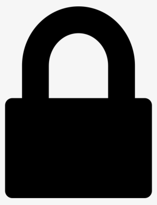 Png File Svg