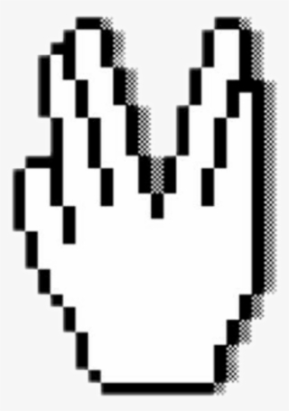Alien Png Tumblr - Undertale Gaster Face