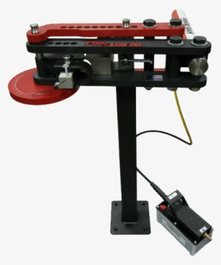Pro Tools Brute Hydraulic Bender Package - Tube Bender A Vendre