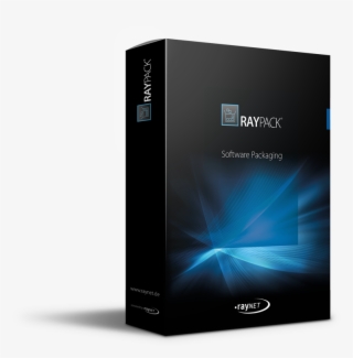 21 Tage Kostenlos Testen - Software Packages