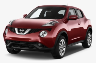 Nissan Background - Nissan Juke 2015