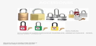 2d Bar Code Data Matrix Symbology - Shoulder Bag