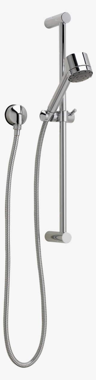 Serin Collection - American Standard Shower