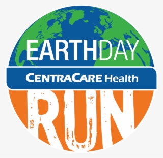 Earth Day St Cloud Mn