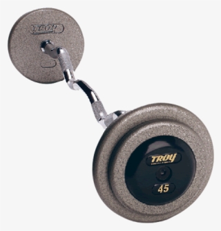 Weight Plates Png File - Barbell