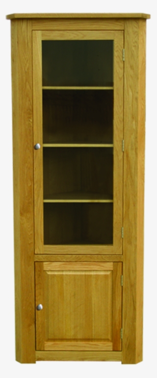 Product Code Oak26-1 - Plywood