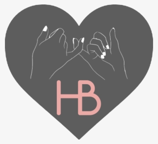 Pp - Heart