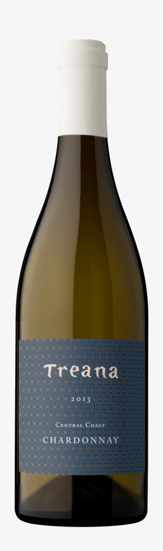 Png - Glass Bottle