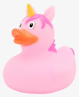 Design By Lilalu - Bath Toy