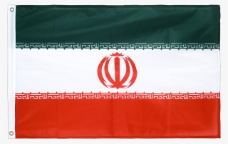 Grommet Flag Pro Ft - Flag