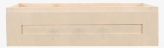 Lan0201bkd24sw 1-1 - Plywood