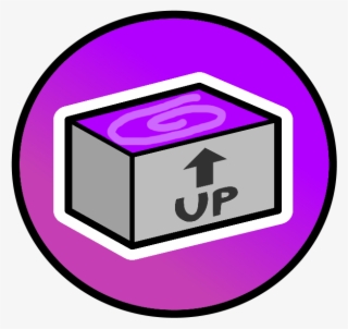 Portal Pins