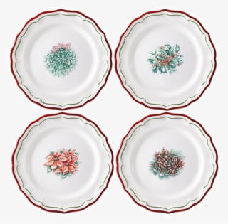 Porcelain