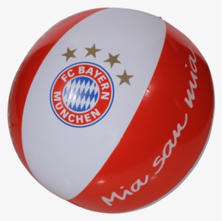 Bayern Munich
