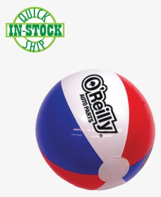 Image - Reilly Auto Parts