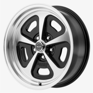 Image Royalty Free Vn Satin Black - 5 On 4.5 Wheels