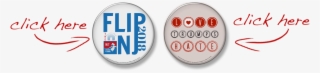 Both-pins - Bac St2s
