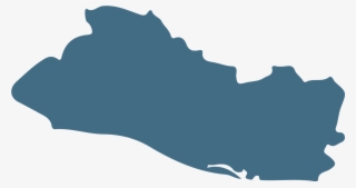 1920 X 1080 1 - El Salvador Mapa Png