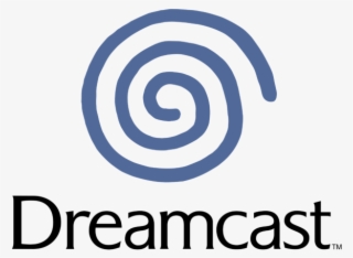 Sega Dreamcast