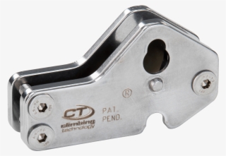 Qt Spurs - Climbing Technology