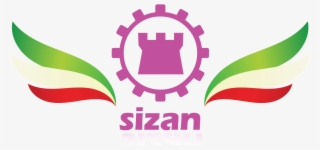 Unnamed - Kamen Rider Build Crocodile