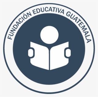 Fundación Educativa Guatemala - Jinnah Postgraduate Medical Centre Logo