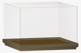 Drawer