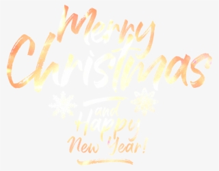 Information - Calligraphy