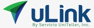 Ulink Logo