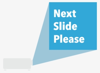 Nextslide